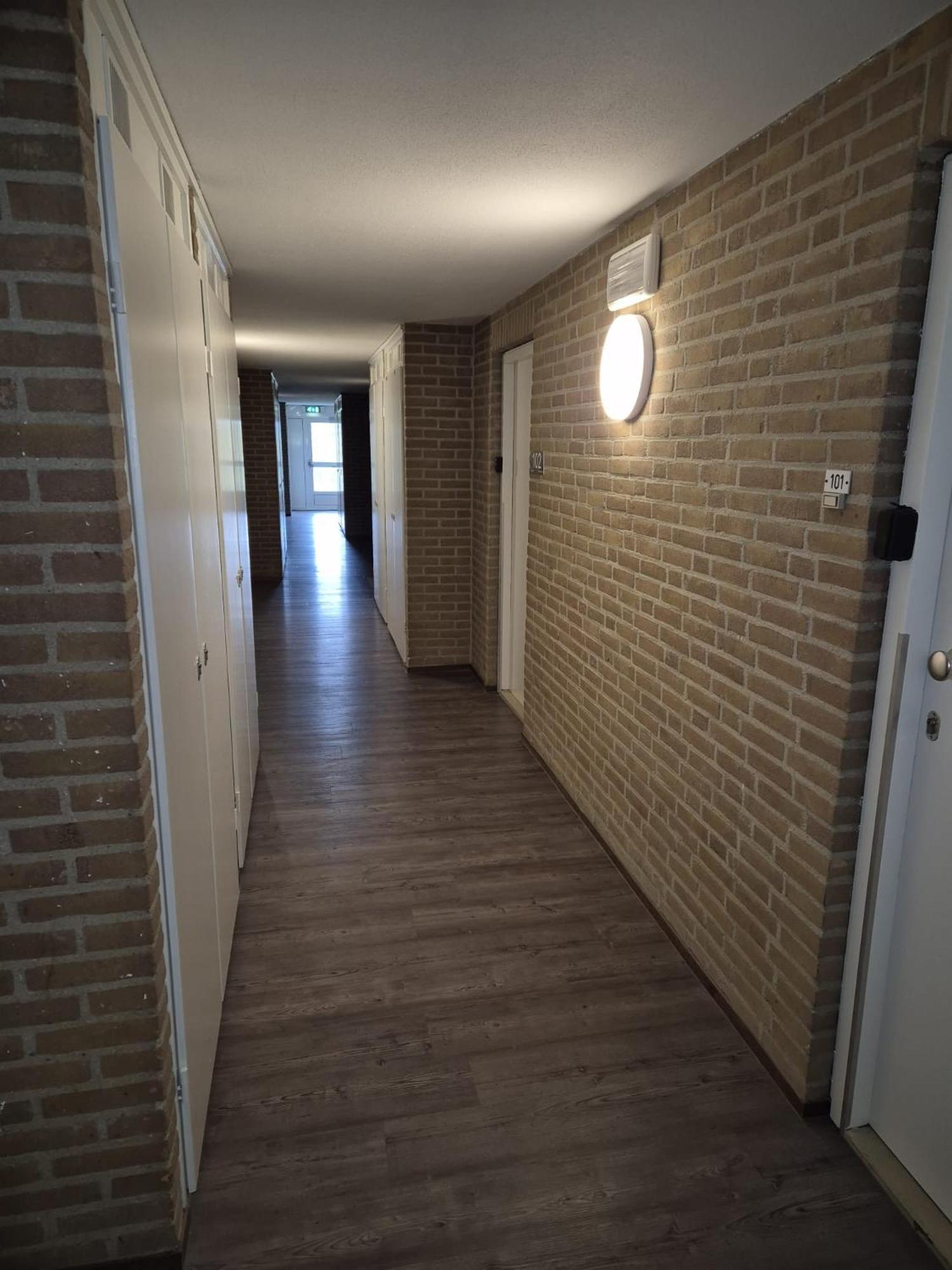 Appartement Bru Zeeland Bruinisse Exterior foto